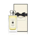 Jo Malone London Lime Basil & Mandarin | Cologne Spray | Size: 3.4 FL OZ / 100ml
