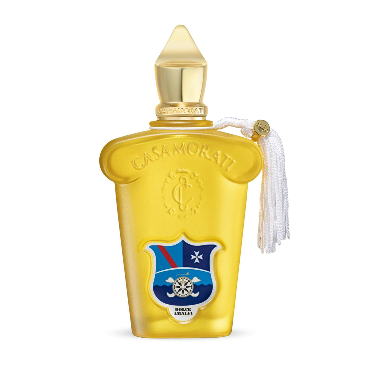 Xerjoff Casamorati 1888 Dolce Amalfi | Eau de Parfum Spray | Size: 3.4 FL OZ / 100ml