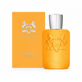 Parfums de Marly Perseus | Eau de Parfum Spray | Size: 4.2 FL OZ / 125ml