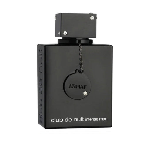 Armaf Club de Nuit Intense Man | Eau de Toilette Spray | Size: 3.4 FL OZ / 100ml