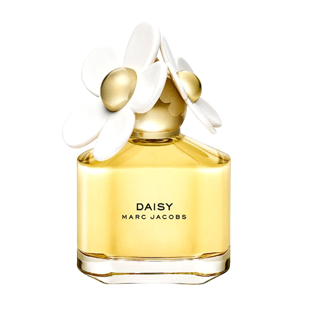 Marc Jacobs Daisy | Eau de Toilette Spray | Size: 3.4 FL OZ / 100ml