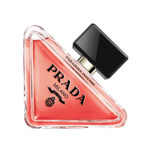 Paradoxe Intense | Eau de Parfum Spray | Size: 3.0 FL OZ / 90ml