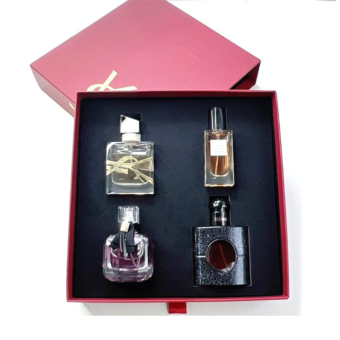 YSL Perfume Gift Set for Her
