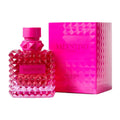 Valentino Donna Born In Roma Pink PP | Eau de Parfum Spray | Size: 3.4 FL OZ / 100ml
