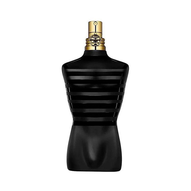 Jean Paul Gaultier Le Male Le Parfum | Eau de Parfum Spray | Size: 3.4 FL OZ / 100ml