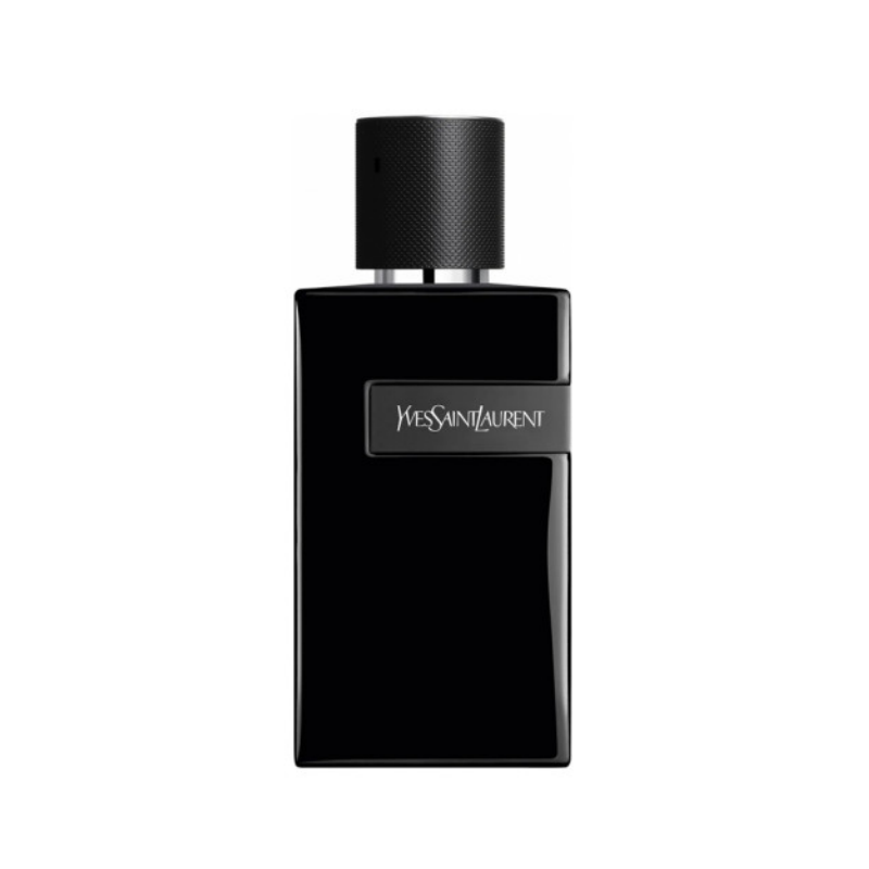 YSL Y Le Parfum | Parfum Spray | Size: 3.4 FL OZ / 100ml