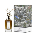 Penhaligon's The Tragedy of Lord George | Eau de Parfum Spray | Size: 2.5 FL OZ / 75ml