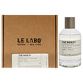 Le Labo Noir 29 | Eau de Parfum Spray | Size: 3.4 FL OZ / 100ml