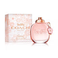 Coach Floral | Eau de Parfum Spray | Size: 3.0 FL OZ / 90ml