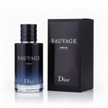 Sauvage | Parfum Spray | Size: 3.4 FL OZ / 100ml