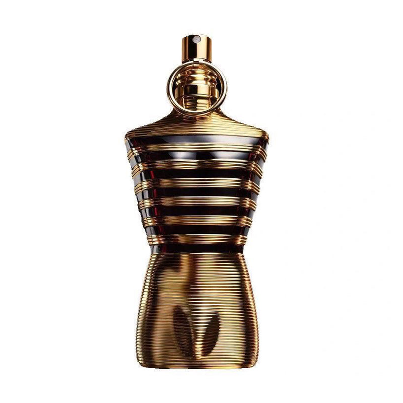 Jean Paul Gaultier Le Male Elixir | Parfum Spray | Size: 3.4 FL OZ / 100ml