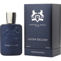 Parfums de Marly Layton Exclusif | Eau de Parfum Spray | Size: 4.2 FL OZ / 125ml