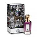 Penhaligon's Much Ado About The Duke | Eau de Parfum Spray | Size: 2.5 FL OZ / 75ml