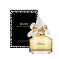 Marc Jacobs Daisy | Eau de Toilette Spray | Size: 3.4 FL OZ / 100ml