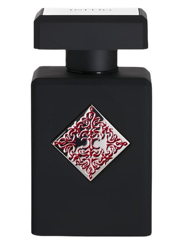 INITIO Mystic Experience | Eau de Parfum | 3.4 FL OZ / 100 ml