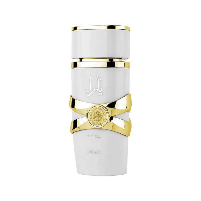 Lattafa Yara Moi | Eau de Parfum Spray | Size: 3.4 FL OZ / 100ml