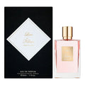 Kilian Love Don't Be Shy | Eau de Parfum | 1.7 FL OZ / 50 ml