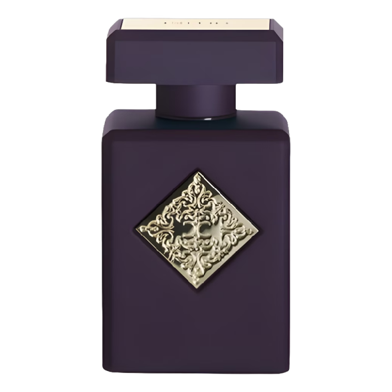 Initio Parfums Privés Psychedelic Love | Eau de Parfum Spray | Size: 3.0 FL OZ / 90ml