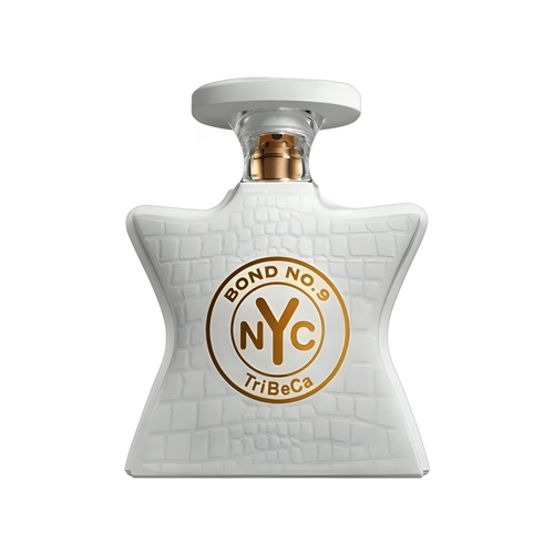 Bond No. 9 TriBeCa | Eau de Parfum Spray | Size: 3.4 FL OZ / 100ml