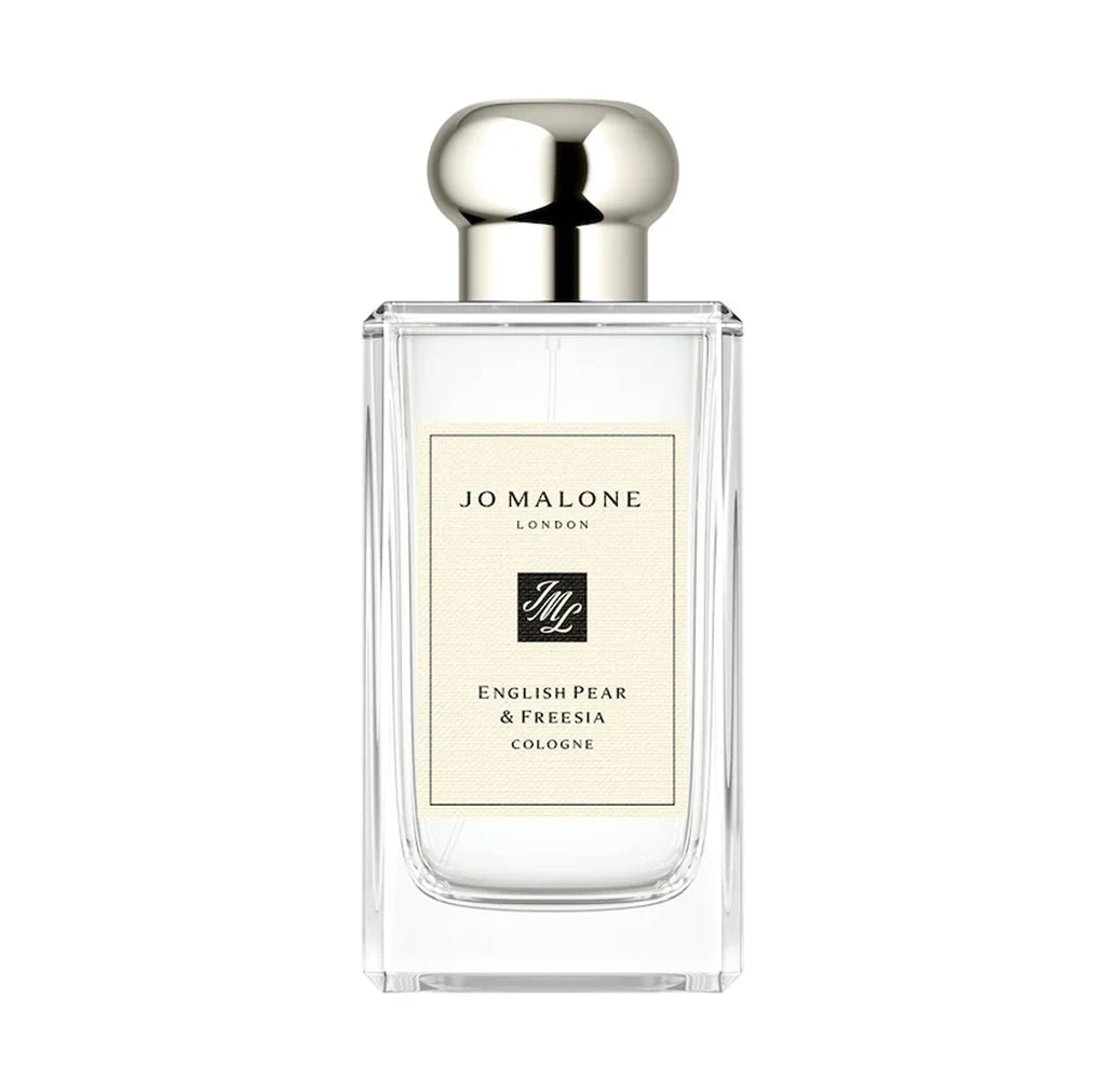 Jo Malone London English Pear & Freesia | Cologne Spray | Size: 3.4 FL OZ / 100ml