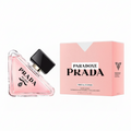 Paradoxe Virtual Flower | Eau de Parfum Spray | Size: 3.0 FL OZ / 90ml