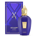 Xerjoff Accento | Eau de Parfum Spray | Size: 3.4 FL OZ / 100ml