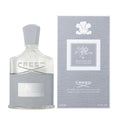 Creed Aventus Cologne | Eau de Parfum Spray | Size: 3.3 FL OZ / 100ml
