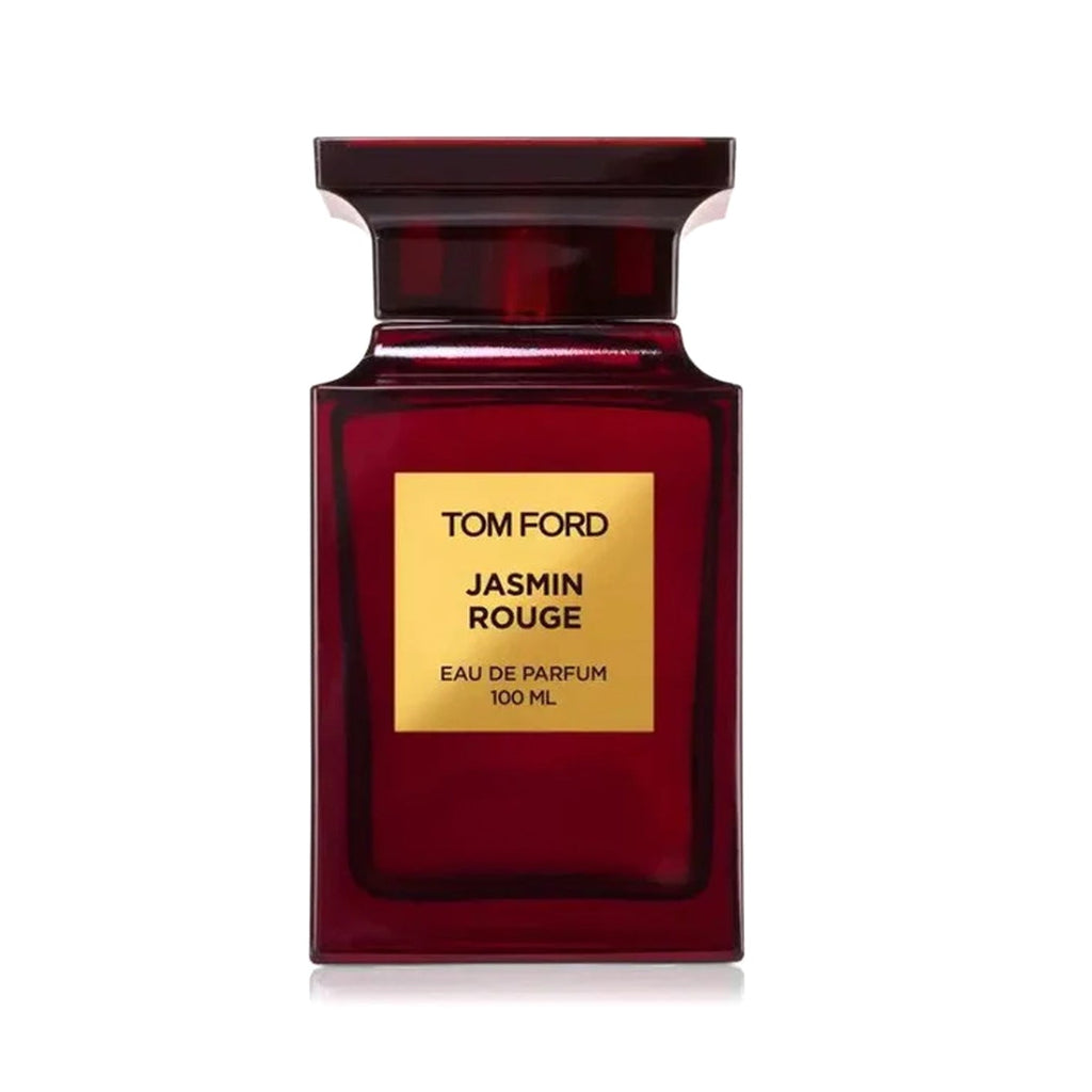 Tom Ford Jasmin Rouge | Eau de Parfum Spray | Size: 3.4 FL OZ / 100ml