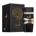 Lattafa Asad | Eau de Parfum Spray | Size: 3.4 FL OZ / 100ml