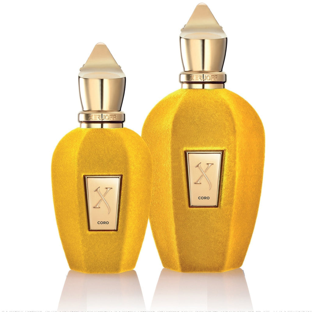 Xerjoff Erba Gold | Eau de Parfum Spray | Size: 3.4 FL OZ / 100ml