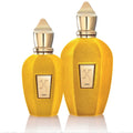 Xerjoff Erba Gold | Eau de Parfum Spray | Size: 3.4 FL OZ / 100ml