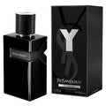 YSL Y Le Parfum | Parfum Spray | Size: 3.4 FL OZ / 100ml