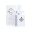 INITIO Rehab | Eau de Parfum | 3.4 FL OZ / 100 ml