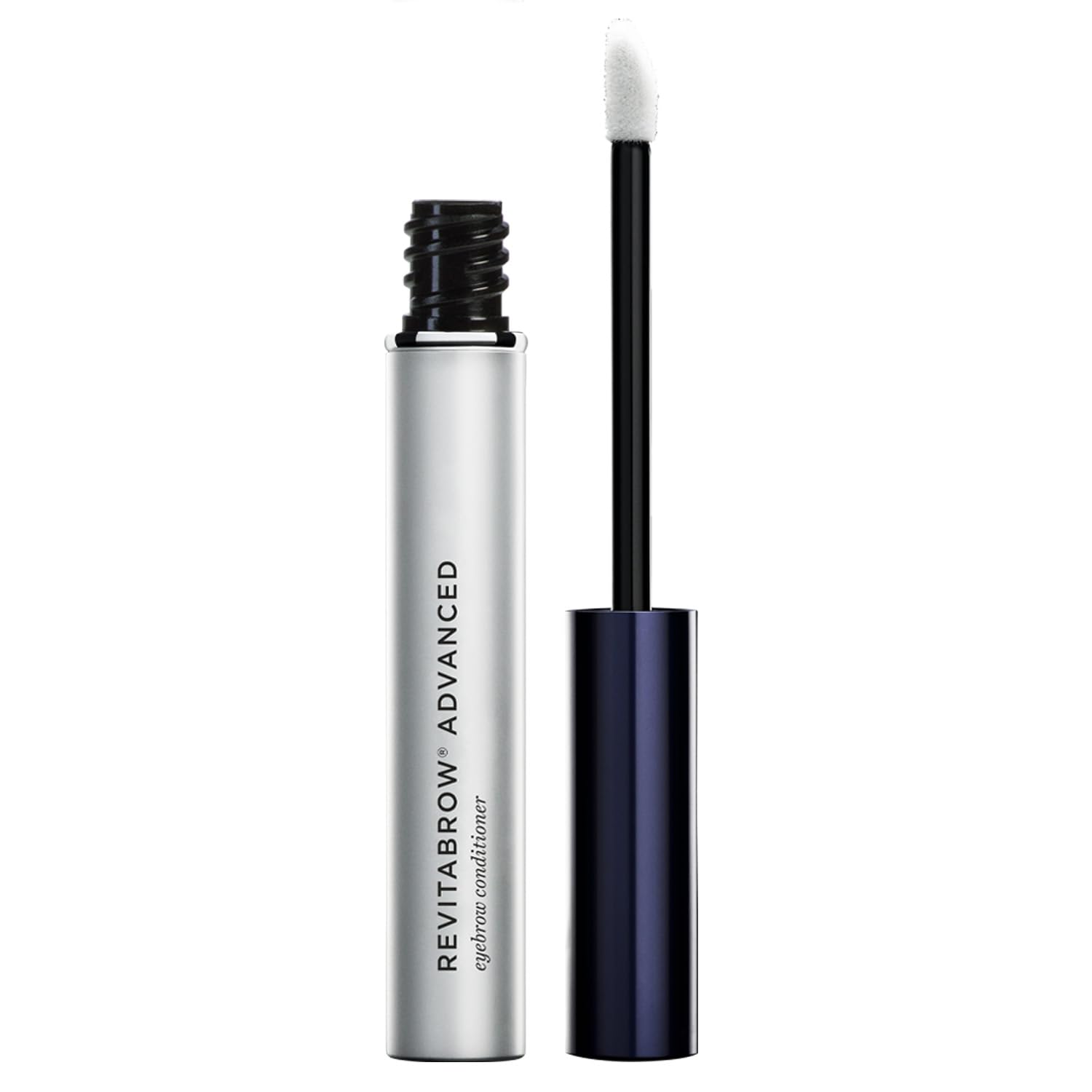 RevitaBrow 3.0 ml RevitaLash Advanced Eyebrow Conditioner Serum