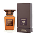 Tom Ford Ebene Fume | Eau de Parfum Spray | Size: 3.4 FL OZ / 100ml