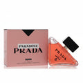 Paradoxe Intense | Eau de Parfum Spray | Size: 3.0 FL OZ / 90ml