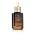 Estée Lauder Advanced Night Repair Serum Synchronized Multi-Recovery Complex 1.7 FL OZ