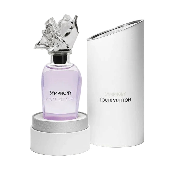 Symphony | Eau de Parfum Spray | Size: 3.4 FL OZ / 100ml