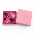 Valentino Donna Perfume Gift Set For Her