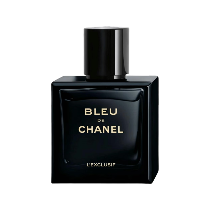 Chanel L'Exclusif | Eau de Parfum Spray | Size: 3.4 FL OZ / 100ml