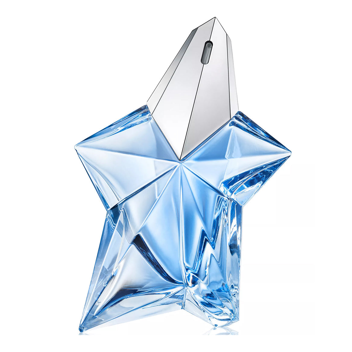 Mugler Angel | Eau de Toilette Spray | Size: 3.4 FL OZ / 100ml