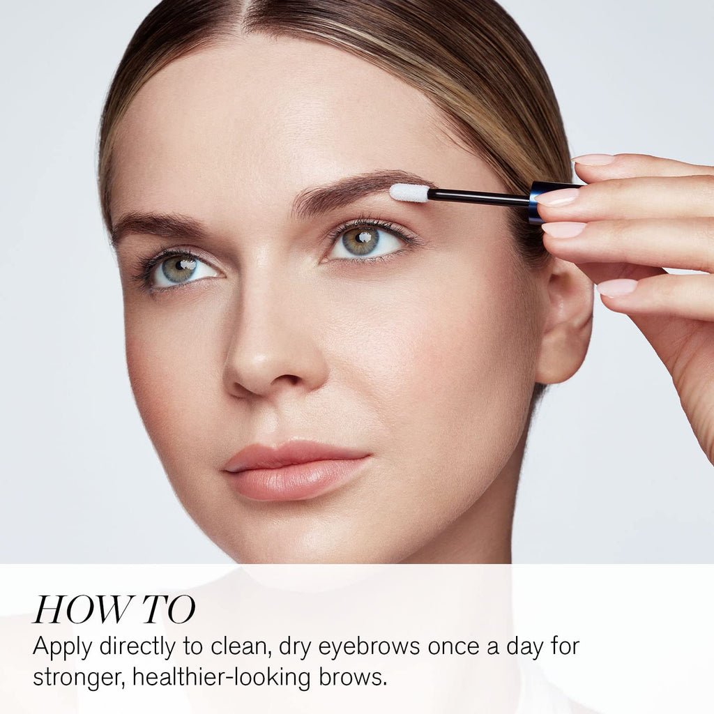 RevitaBrow 3.0 ml RevitaLash Advanced Eyebrow Conditioner Serum