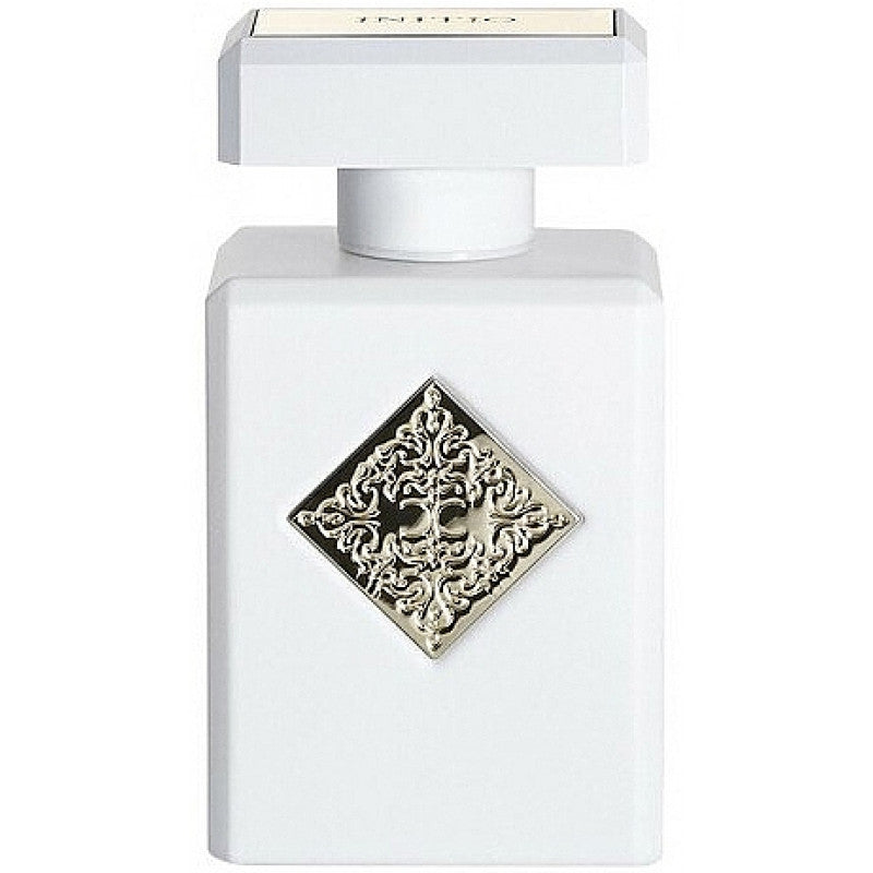 INITIO Musk Therapy | Eau de Parfum | 3.04 FL OZ / 90 ml
