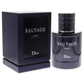 Sauvage Elixir | Elixir Spray | Size: 3.4 FL OZ / 100ml