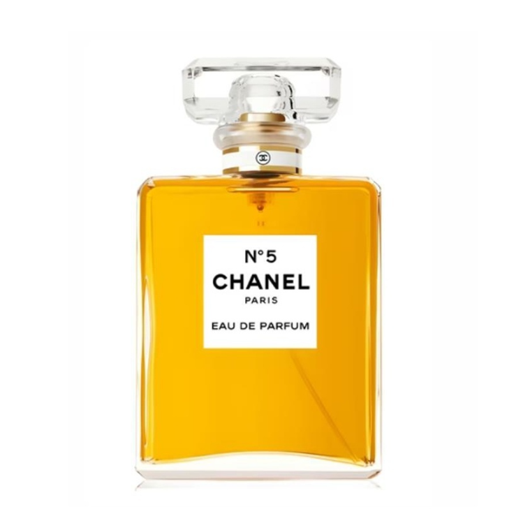 No 5 Eau Premiere | Eau de Parfum Spray | Size: 3.4 FL OZ / 100ml