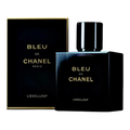 Chanel L'Exclusif | Eau de Parfum Spray | Size: 3.4 FL OZ / 100ml