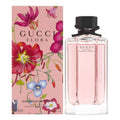 Gucci Flora Gorgeous Gardenia | Eau de Parfum Spray | Size: 3.4 FL OZ / 100 ml