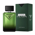 Paradigme | Eau de Parfum Spray | Size: 3.4 FL OZ / 100ml