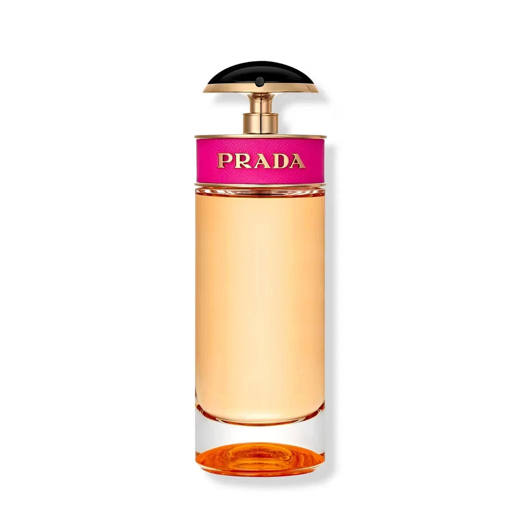 Candy | Eau de Parfum Spray | Size: 2.7 FL OZ / 80ml