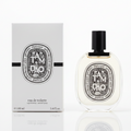Diptyque Tam Dao | Eau de Toilette Spray | Size: 3.4 FL OZ / 100ml